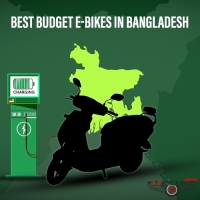 Best Budget E-Bikes in Bangladesh for Daily Use-1752488514.jpg